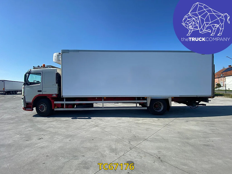 Volvo FM 330 - Chladirenské nákladné vozidlo: obrázok 1 Volvo FM 330 - Chladirenské nákladné vozidlo: obrázok 1