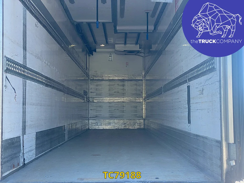 Volvo FM 330 - Chladirenské nákladné vozidlo: obrázok 3 Volvo FM 330 - Chladirenské nákladné vozidlo: obrázok 3