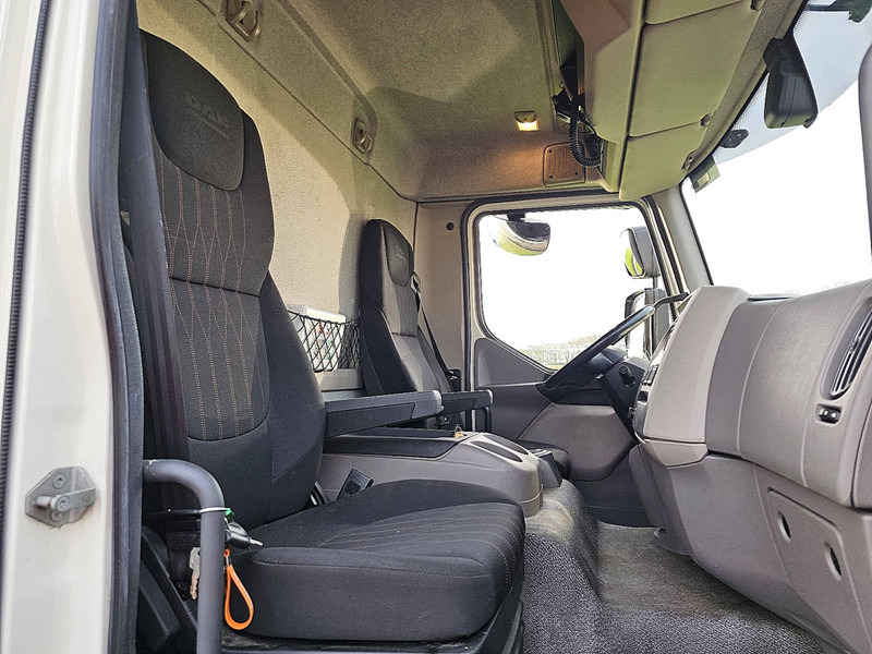 Leasing DAF LF 210 7.49T AIRCO LIFT DAF LF 210 7.49T AIRCO LIFT: obrázok 7 Leasing DAF LF 210 7.49T AIRCO LIFT DAF LF 210 7.49T AIRCO LIFT: obrázok 7