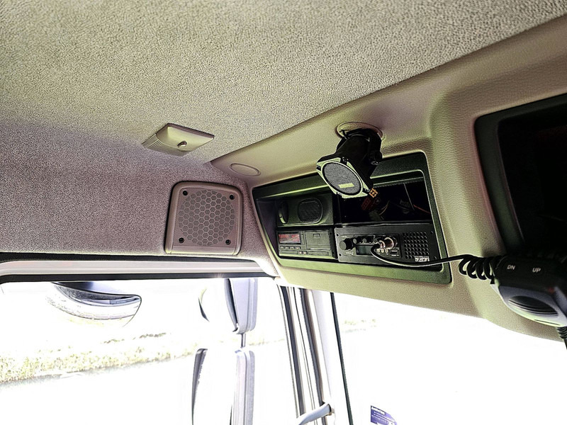 Leasing DAF LF 210 7.49T AIRCO LIFT DAF LF 210 7.49T AIRCO LIFT: obrázok 9 Leasing DAF LF 210 7.49T AIRCO LIFT DAF LF 210 7.49T AIRCO LIFT: obrázok 9