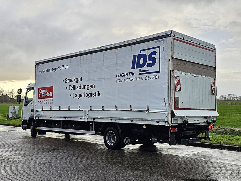 Leasing DAF LF 210 7.49T AIRCO LIFT DAF LF 210 7.49T AIRCO LIFT: obrázok 6 Leasing DAF LF 210 7.49T AIRCO LIFT DAF LF 210 7.49T AIRCO LIFT: obrázok 6