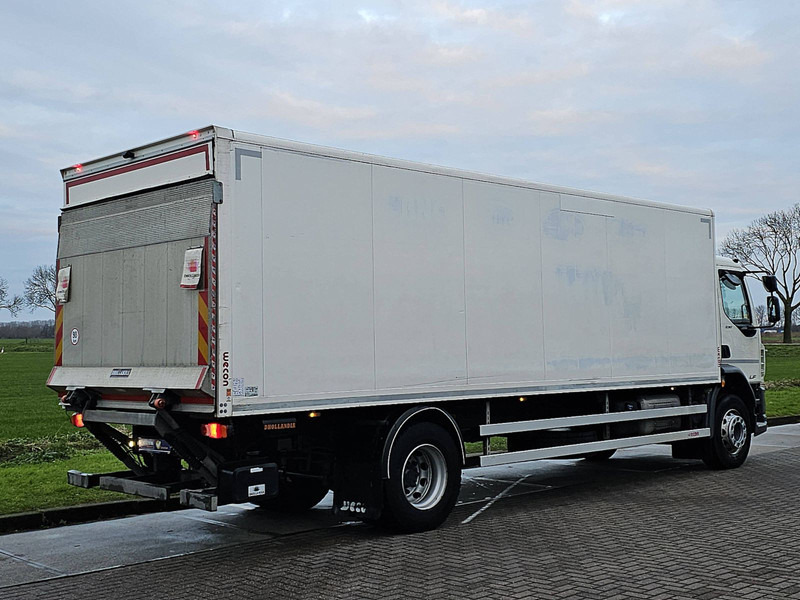 DAF LF 230 19T MANUAL AIRCO - Skříňový nákladní auto: obrázok 3 DAF LF 230 19T MANUAL AIRCO - Skříňový nákladní auto: obrázok 3