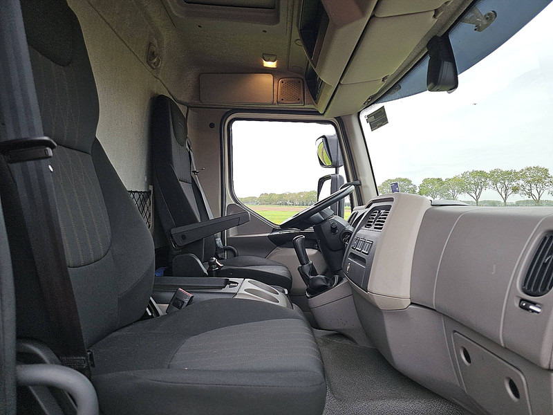 Leasing DAF LF 230 7,5T Gvw DAF LF 230 7,5T Gvw: obrázok 7