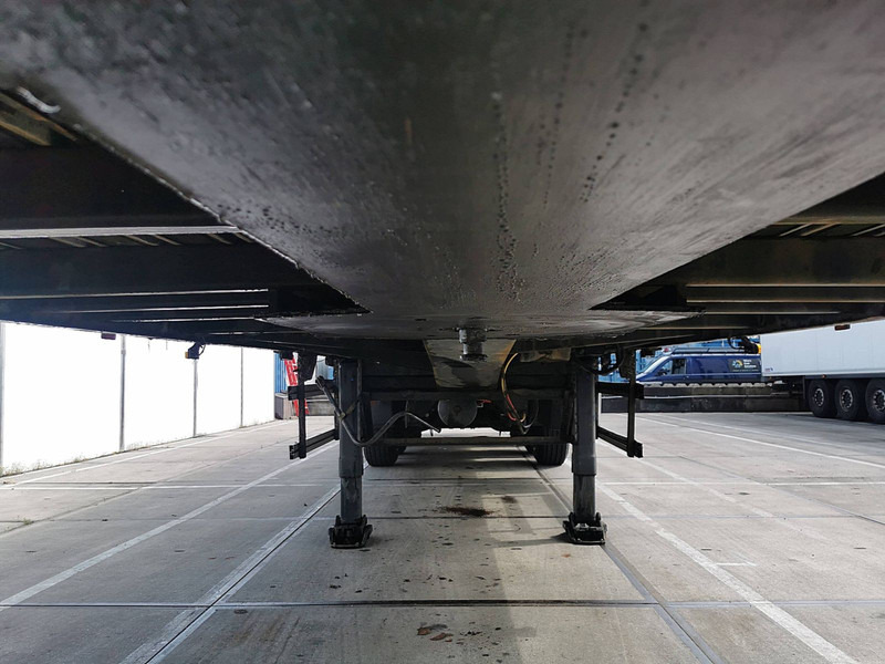 Leasing REGIS N06T31 TELE REGIS N06T31 TELE: obrázok 12 Leasing REGIS N06T31 TELE REGIS N06T31 TELE: obrázok 12