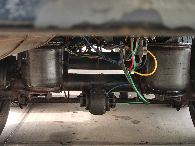 Leasing REGIS N06T31 TELE REGIS N06T31 TELE: obrázok 7 Leasing REGIS N06T31 TELE REGIS N06T31 TELE: obrázok 7