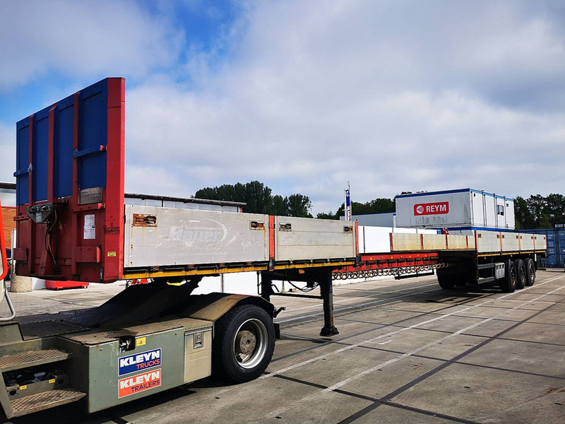 Leasing REGIS N06T31 TELE REGIS N06T31 TELE: obrázok 9 Leasing REGIS N06T31 TELE REGIS N06T31 TELE: obrázok 9