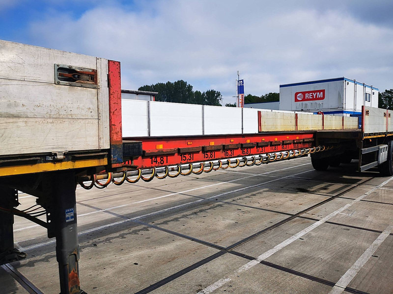 Leasing REGIS N06T31 TELE REGIS N06T31 TELE: obrázok 11 Leasing REGIS N06T31 TELE REGIS N06T31 TELE: obrázok 11