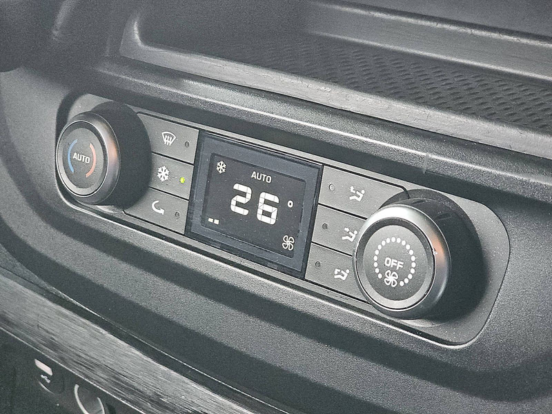 Ťahač Iveco S-WAY AS440S48 INTARDER DIESEL: obrázok 10