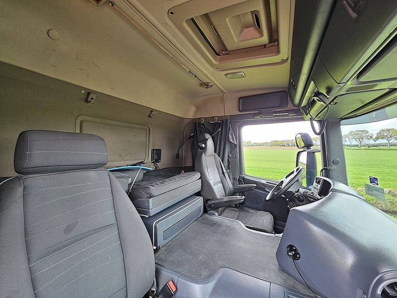 Leasing Scania P410 6X2/4 MNB Scania P410 6X2/4 MNB: obrázok 15 Leasing Scania P410 6X2/4 MNB Scania P410 6X2/4 MNB: obrázok 15