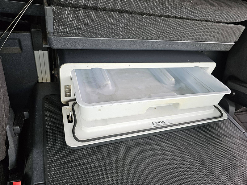 Leasing Scania P410 6X2/4 MNB Scania P410 6X2/4 MNB: obrázok 11 Leasing Scania P410 6X2/4 MNB Scania P410 6X2/4 MNB: obrázok 11