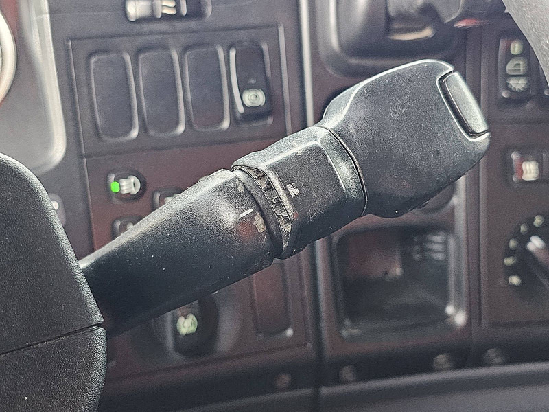 Ťahač Scania R410: obrázok 10