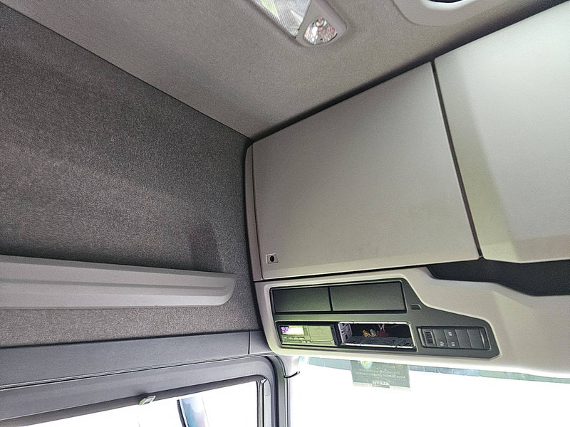 Leasing Scania R450 Scania R450: obrázok 11 Leasing Scania R450 Scania R450: obrázok 11