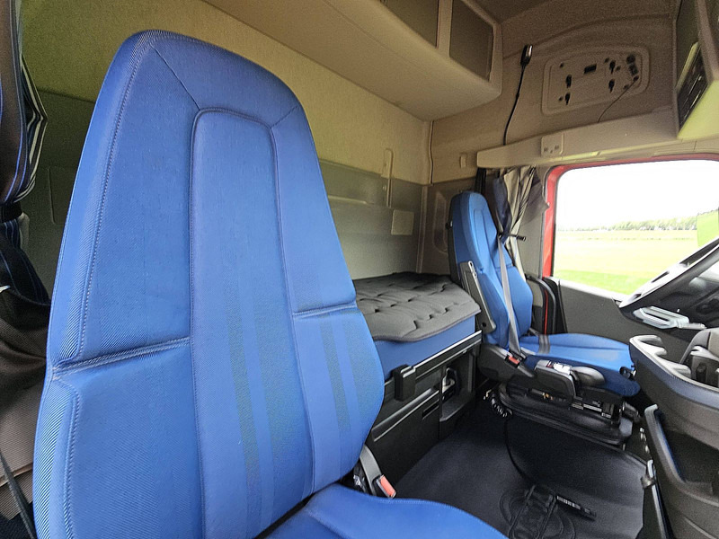 Leasing Volvo FH 460 XL 6X2 I-SAVE LED Volvo FH 460 XL 6X2 I-SAVE LED: obrázok 15