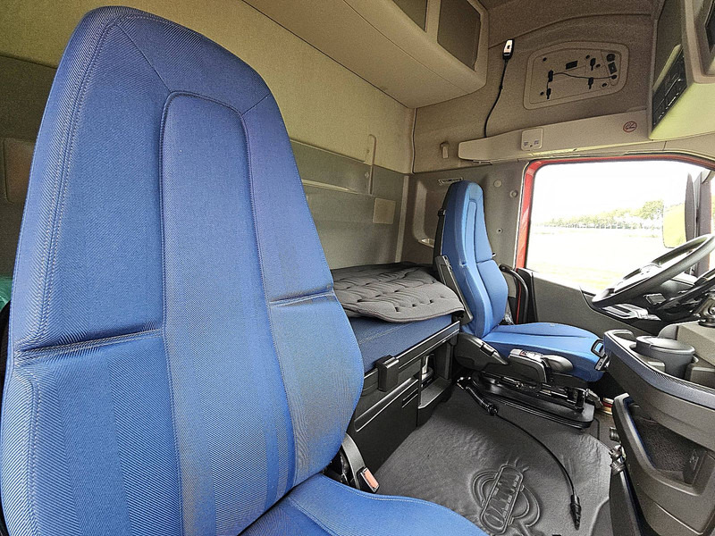 Leasing Volvo FH 460 XL 6X2 I-SAVE LED Volvo FH 460 XL 6X2 I-SAVE LED: obrázok 14