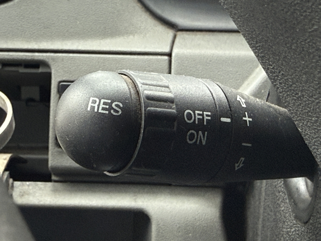 Iveco Daily 70C17 MAXI 4,35Rdst5,25mPritsche Euro5 EEV - Dodávka valník: obrázok 2 Iveco Daily 70C17 MAXI 4,35Rdst5,25mPritsche Euro5 EEV - Dodávka valník: obrázok 2