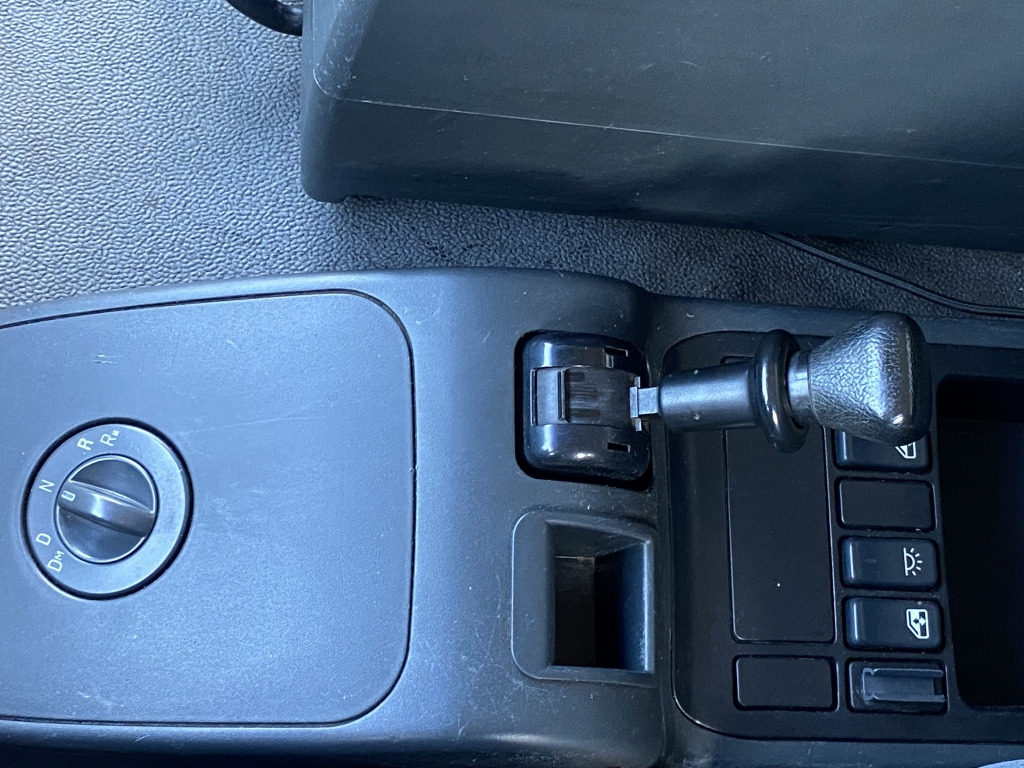 MAN TGL 12.240 7,2mKoffer Klimaaut LBW AutomatikAHK - Skříňový nákladní auto: obrázok 2 MAN TGL 12.240 7,2mKoffer Klimaaut LBW AutomatikAHK - Skříňový nákladní auto: obrázok 2