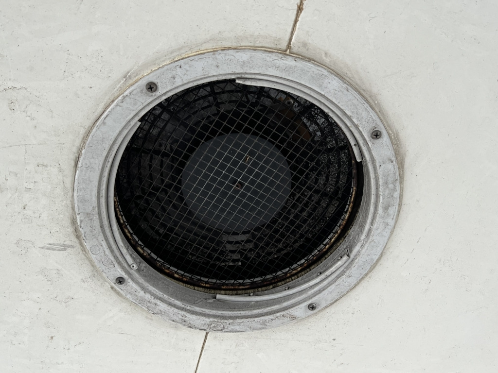 Mercedes-Benz Atego 816 LBW 1.000KG orig. 278.000km Start Stop - Dodávka skriňová nadstavba: obrázok 5 Mercedes-Benz Atego 816 LBW 1.000KG orig. 278.000km Start Stop - Dodávka skriňová nadstavba: obrázok 5