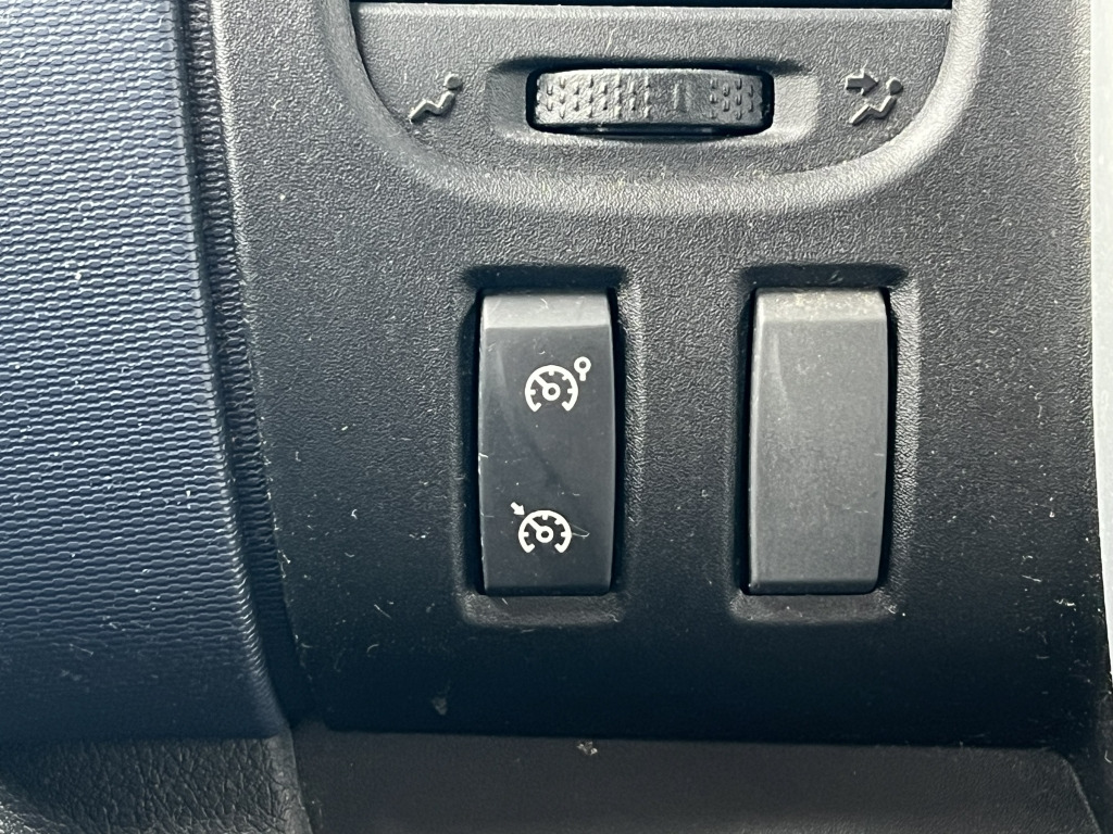 Opel Vivaro 1.6 CDTi L2H1 Klima NAVI Konvekta FK2510 - Chladiarenská dodávka: obrázok 4 Opel Vivaro 1.6 CDTi L2H1 Klima NAVI Konvekta FK2510 - Chladiarenská dodávka: obrázok 4