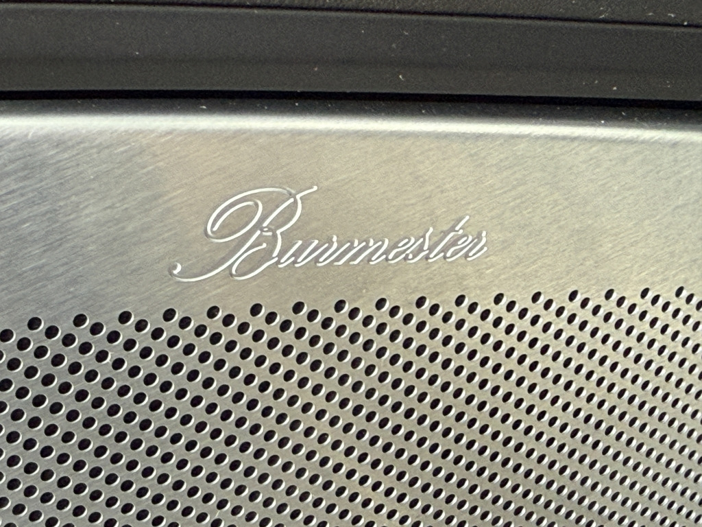 Porsche Cayenne S E-Hybrid InnoDrive HA-Lenk PDCC Burmes - SUV: obrázok 5 Porsche Cayenne S E-Hybrid InnoDrive HA-Lenk PDCC Burmes - SUV: obrázok 5