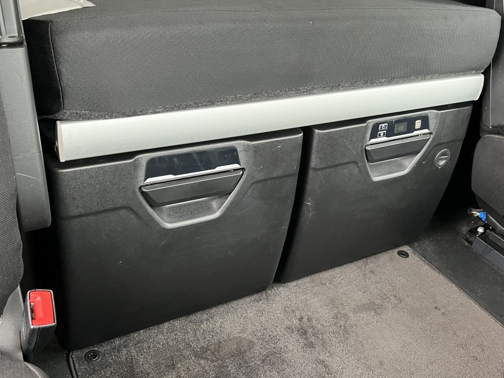 Iveco Stralis AS440S46T LNG ACC Intarder BSIS+Kamera - Ťahač: obrázok 3 Iveco Stralis AS440S46T LNG ACC Intarder BSIS+Kamera - Ťahač: obrázok 3