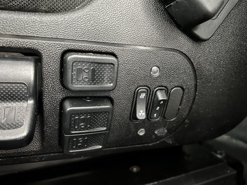 Iveco Stralis AS440S46T LNG ACC Intarder BSIS+Kamera - Ťahač: obrázok 2 Iveco Stralis AS440S46T LNG ACC Intarder BSIS+Kamera - Ťahač: obrázok 2