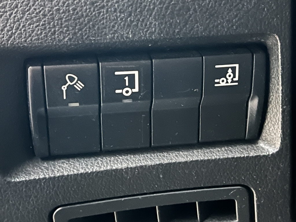 Mercedes-Benz Actros 1843 Klima Retarder ACC-Abstandstempomat - Ťahač: obrázok 3 Mercedes-Benz Actros 1843 Klima Retarder ACC-Abstandstempomat - Ťahač: obrázok 3