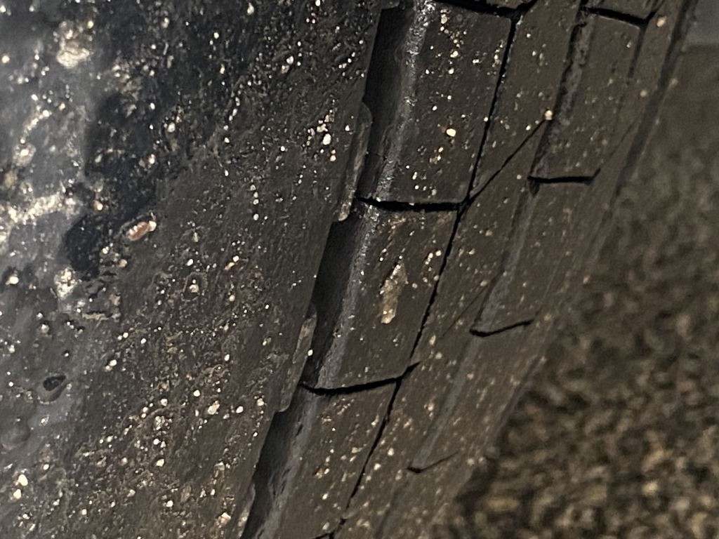 Renault T460 EURO6 Klima ACC-Tempomat Spurhalteassistent - Ťahač: obrázok 4 Renault T460 EURO6 Klima ACC-Tempomat Spurhalteassistent - Ťahač: obrázok 4
