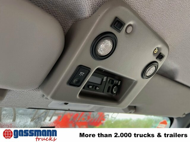 Ford Transit 2.0 4x2, Benziner! - Autokar: obrázok 4 Ford Transit 2.0 4x2, Benziner! - Autokar: obrázok 4