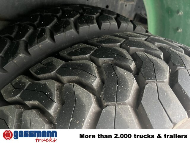 Iveco 190EH30 4x4 - Cisternové vozidlo: obrázok 2 Iveco 190EH30 4x4 - Cisternové vozidlo: obrázok 2