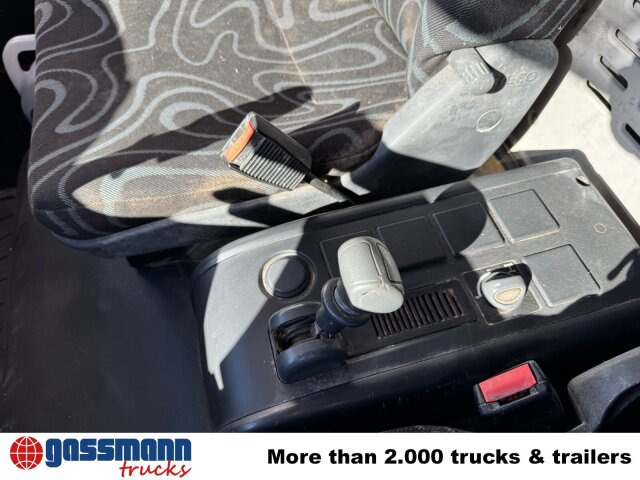 Iveco Euro Cargo 160E25 4x2, HIAB Abroller - Hákový nosič kontajnerov: obrázok 5 Iveco Euro Cargo 160E25 4x2, HIAB Abroller - Hákový nosič kontajnerov: obrázok 5