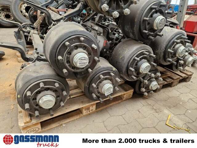 Iveco EuroCargo ML160E32 4x2 mit Teilen für Anhänger - Nákladné vozidlo na prepravu automobilov: obrázok 2 Iveco EuroCargo ML160E32 4x2 mit Teilen für Anhänger - Nákladné vozidlo na prepravu automobilov: obrázok 2