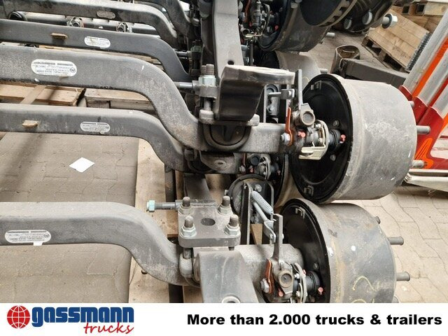 Iveco EuroCargo ML160E32 4x2 mit Teilen für Anhänger - Nákladné vozidlo na prepravu automobilov: obrázok 3 Iveco EuroCargo ML160E32 4x2 mit Teilen für Anhänger - Nákladné vozidlo na prepravu automobilov: obrázok 3