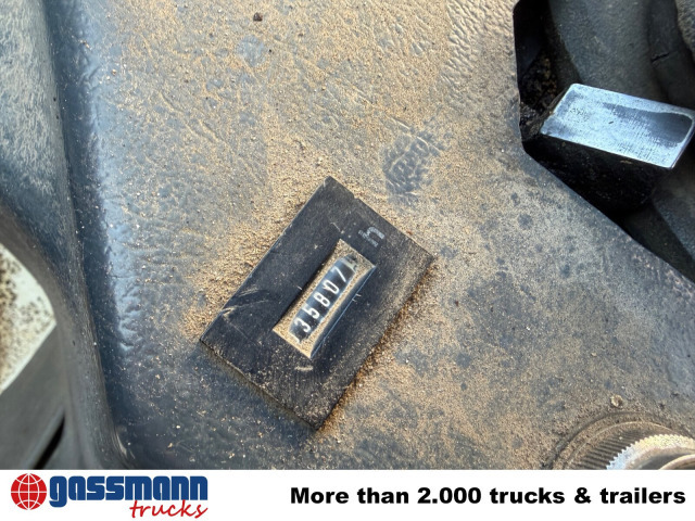 M26 R 4x2, City Tele-Absetzer - Ramenový nosič kontajnerov: obrázok 5 M26 R 4x2, City Tele-Absetzer - Ramenový nosič kontajnerov: obrázok 5