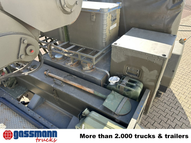 Magirus Deutz Jupiter 178D15A 6X6, Bundeswehr-Kran,Wilhag - Zametacie vozidlo: obrázok 4 Magirus Deutz Jupiter 178D15A 6X6, Bundeswehr-Kran,Wilhag - Zametacie vozidlo: obrázok 4