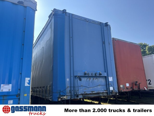 SAnh, EDSCHA - Plošinový/ Valníkový náves: obrázok 3 SAnh, EDSCHA - Plošinový/ Valníkový náves: obrázok 3