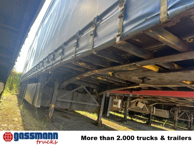 SAnh, EDSCHA - Plošinový/ Valníkový náves: obrázok 4 SAnh, EDSCHA - Plošinový/ Valníkový náves: obrázok 4