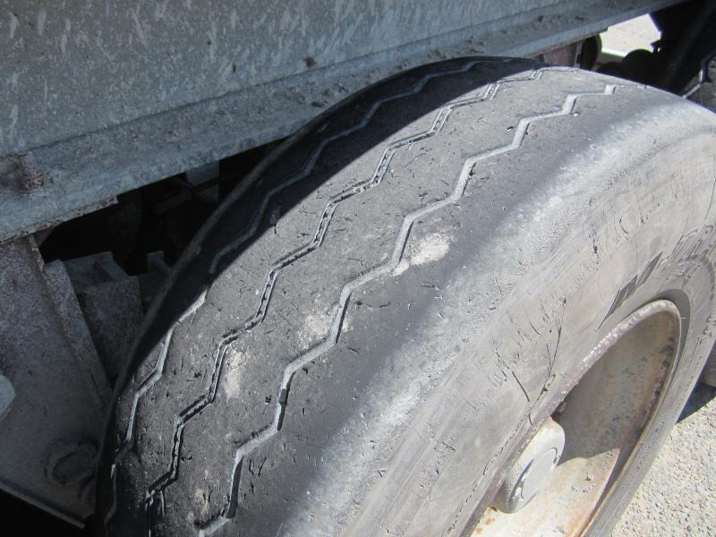 Benalu - Náves sklápěcí: obrázok 3 Benalu - Náves sklápěcí: obrázok 3