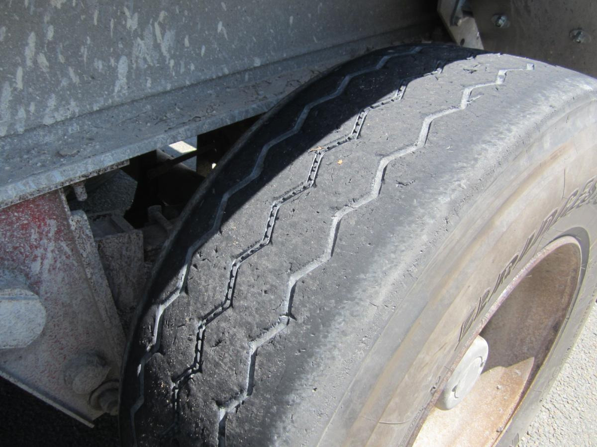 Benalu - Náves sklápěcí: obrázok 4 Benalu - Náves sklápěcí: obrázok 4