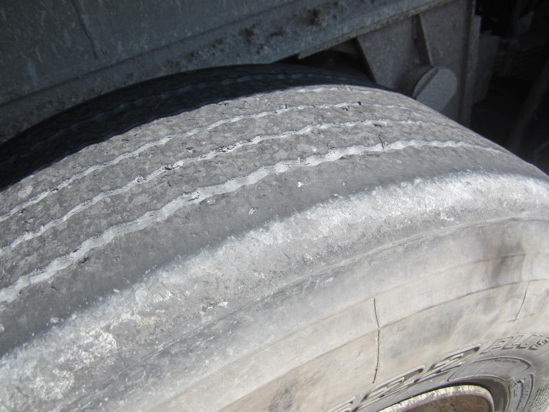 Benalu - Náves sklápěcí: obrázok 2 Benalu - Náves sklápěcí: obrázok 2