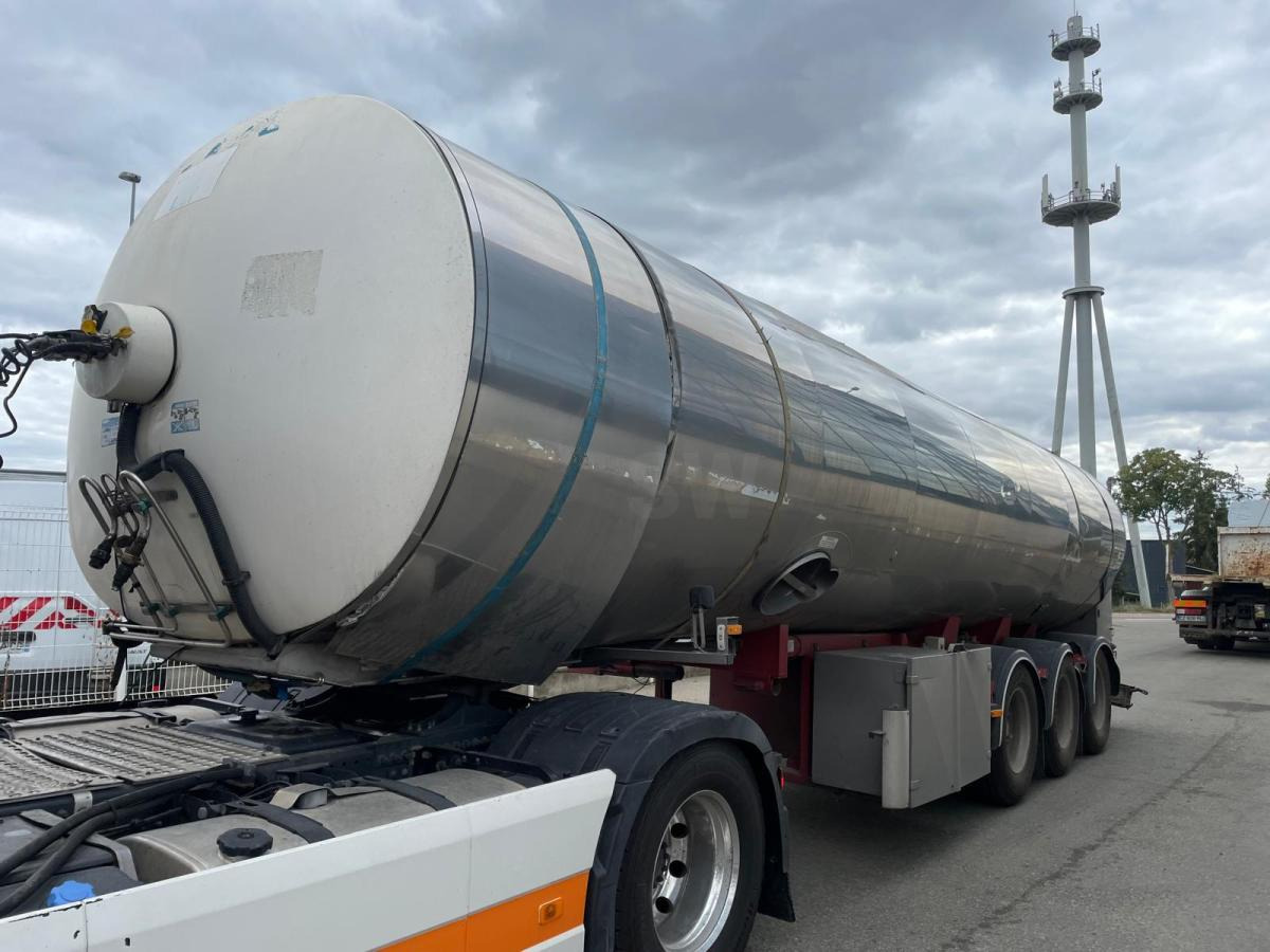 Eta - Cisternový náves: obrázok 1 Eta - Cisternový náves: obrázok 1