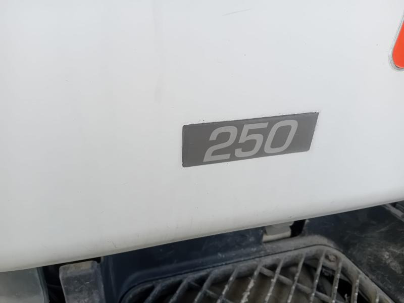 Renault Premium 250 - Iné stroje: obrázok 4 Renault Premium 250 - Iné stroje: obrázok 4