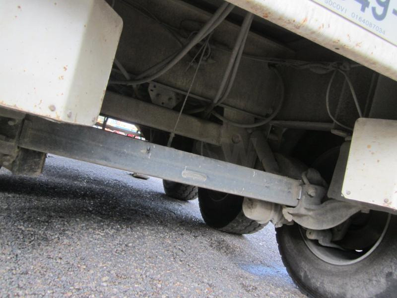 Invepe - Náves sklápěcí: obrázok 4 Invepe - Náves sklápěcí: obrázok 4