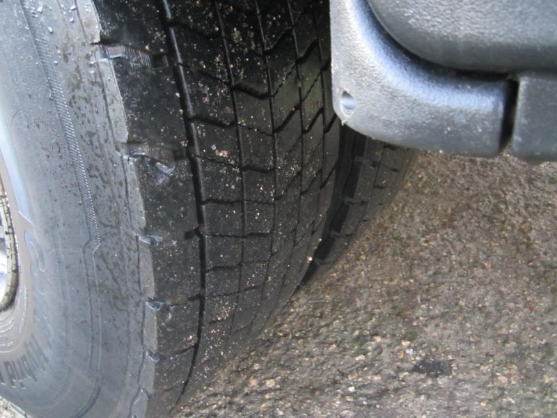 Plachtové nákladné vozidlo Renault Premium 370 DXI: obrázok 6 Plachtové nákladné vozidlo Renault Premium 370 DXI: obrázok 6