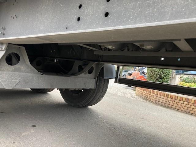 Samro - Plachtový náves: obrázok 4 Samro - Plachtový náves: obrázok 4