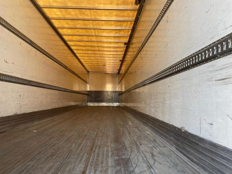 Samro - Náves skriňové: obrázok 5 Samro - Náves skriňové: obrázok 5