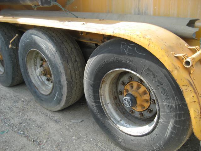 Spitzer - Silocisterna: obrázok 3 Spitzer - Silocisterna: obrázok 3