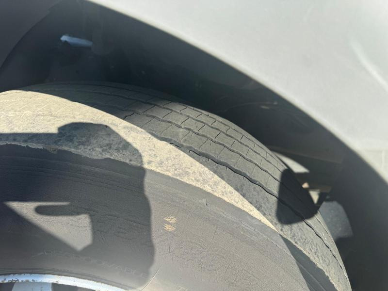 Renault Premium 370 DCI - Ťahač: obrázok 5 Renault Premium 370 DCI - Ťahač: obrázok 5