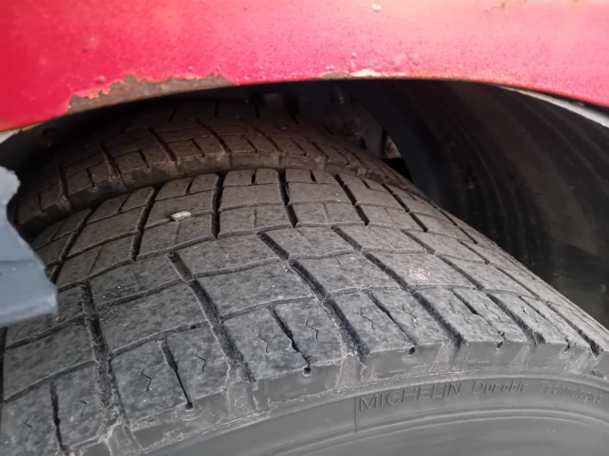 Volvo FH - Valníkový/ Plošinový nákladný automobil: obrázok 5 Volvo FH - Valníkový/ Plošinový nákladný automobil: obrázok 5