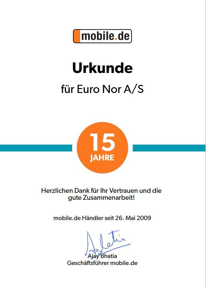 Fekálne vozidlo Scania P360 Euro 6 6x4 JHL Hvidtved Larsen FlexLine 312: obrázok 25