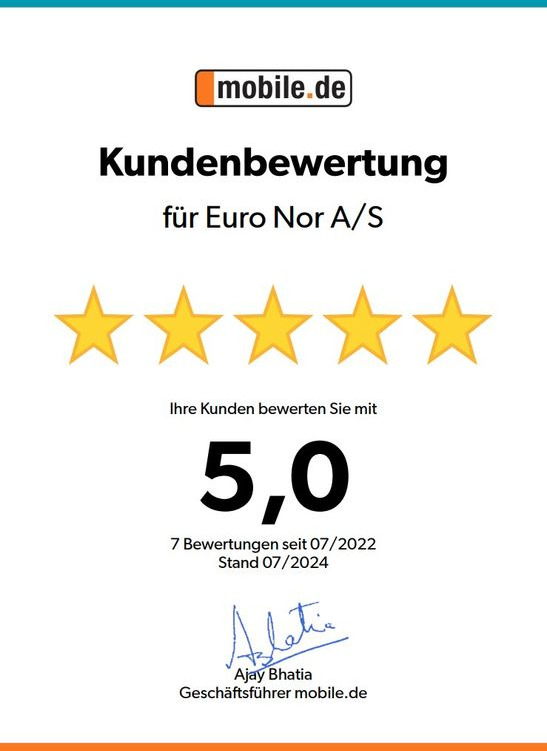 Valníkový/ Plošinový nákladný automobil, Auto s hydraulickou rukou Scania P400 LB 4x2 MLB Euro 5 - 324 tkm.: obrázok 20